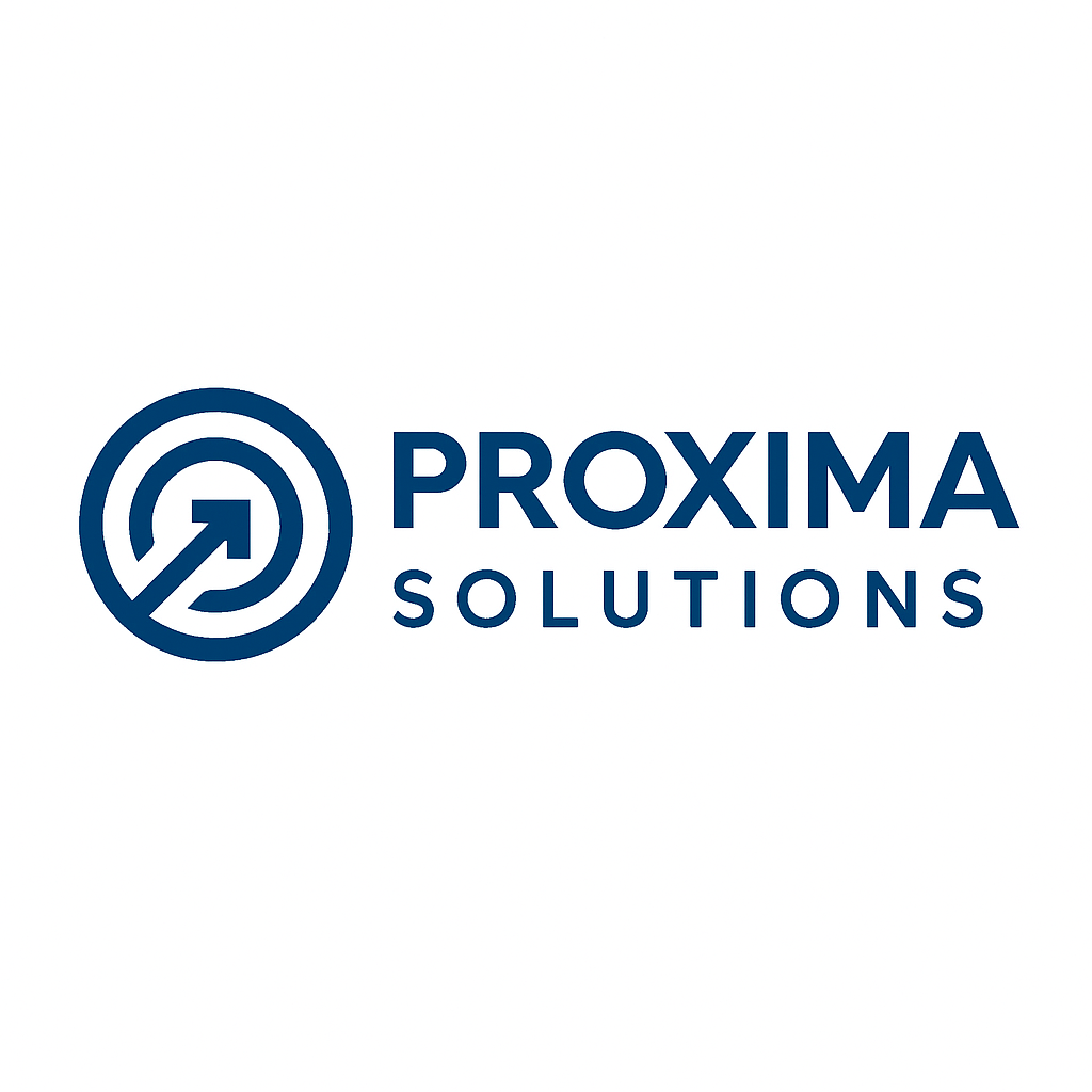 Proxima Solutions